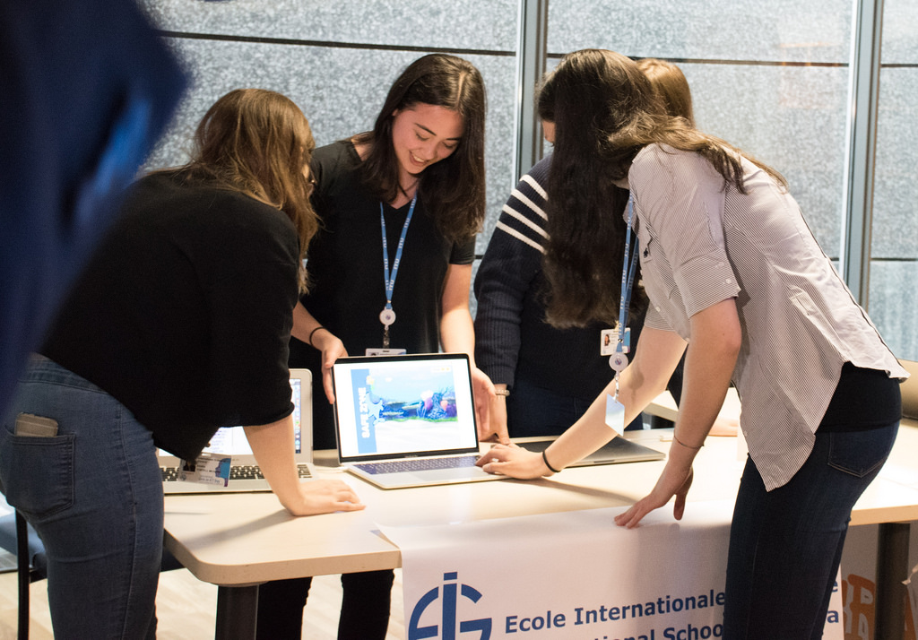 Switzerland’s Higher Education System is Now Stunning the World! Learn How to Study in Switzerland